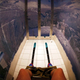 Illustration for article titled A Users Guide To The Bizarre Toilets Of Sochi